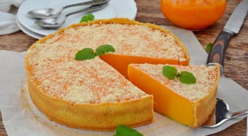 Диетические блюда из тыквы в мультиварке. Что приготовить из тыквы в мультиварке: рецепты с фото быстро и вкусно