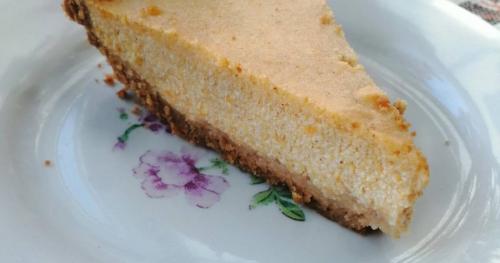 Диетические блюда из тыквы. Суть тыквенной диеты 20