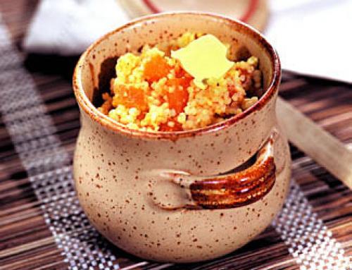 Диетические блюда из тыквы. Суть тыквенной диеты 06