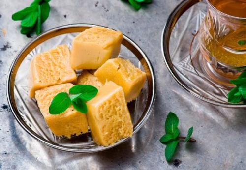 Диетические блюда из тыквы в мультиварке. Что приготовить из тыквы в мультиварке: рецепты с фото быстро и вкусно