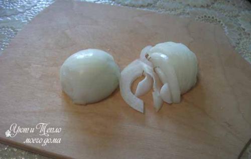 Тыквенный суп-пюре с молоком диетический. Как приготовить вкусный суп-пюре из тыквы: 11 рецептов тыквенного супа