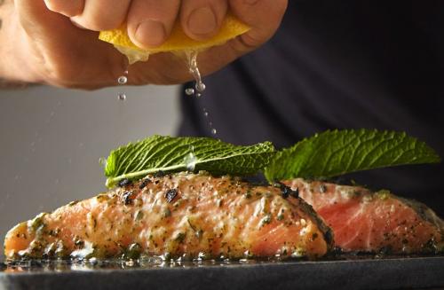 Какие продукты питания рекомендуются для ускорения выздоровления. Пять продуктов, которые помогут быстрее восстановиться после простуды и ОРВИ