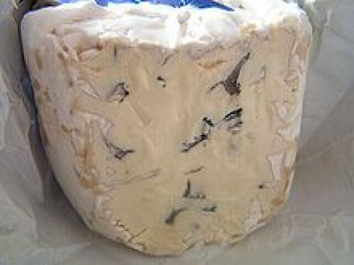 Голубой сыр или горгонзола: какая из них настоящая королева среди сыров 04 Голубой сыр или горгонзола: какая из них настоящая королева среди сыров 04