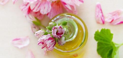 Касторовое масло инструкция по применению. Касторовое масло - Аромасинтез - инструкция по применению 03