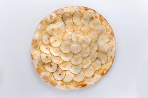 Горгонзола: история и особенности сыра с голубой плесенью 07