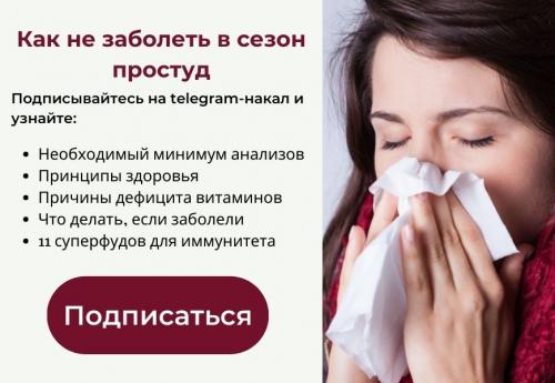 Аргановое масло для лица польза. Аргановое масло для лица: примение и польза