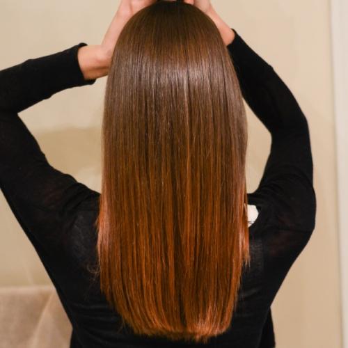 Чем полезно аргановое масло для волос. Аргановое масло для волос: полезные свойства и способы применения