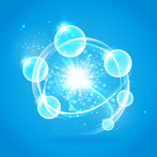 Гиалуроновая кислота для лица от морщин. Гиалуроновая кислота от морщин 01