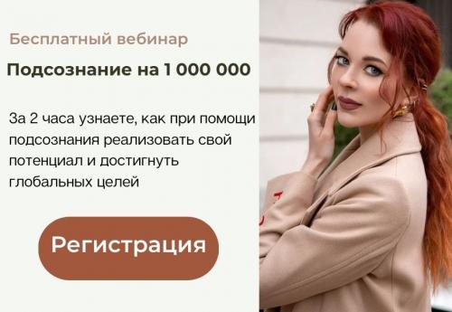 Аргановое масло для лица польза. Аргановое масло для лица: примение и польза
