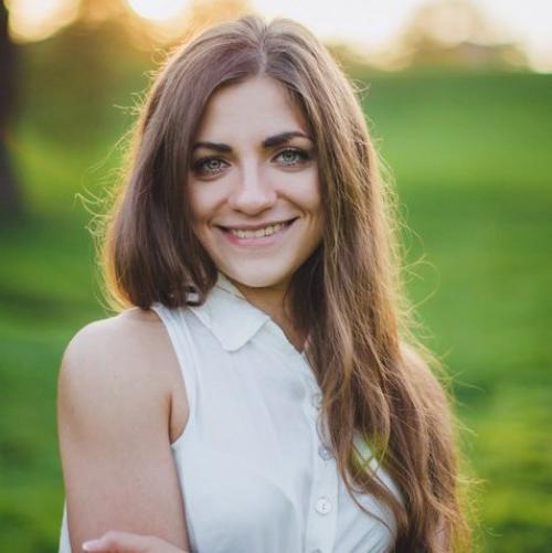 Сыр с плесенью: польза и вред для здоровья 01