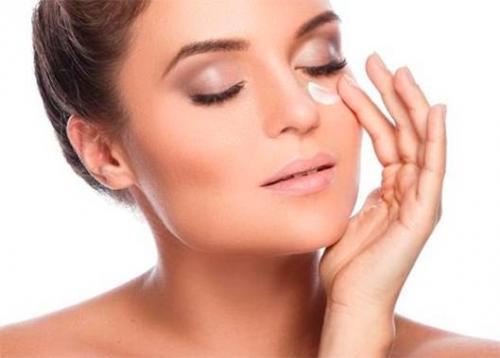 Как правильно использовать масла в уходе. Выбираем масло по типу кожи 03