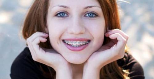 Как избавиться от кисетных морщин у косметолога 06 Как избавиться от кисетных морщин у косметолога 06