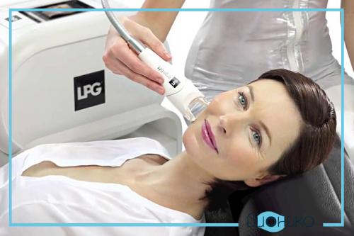 Противопоказания LPG массажа. LPG-массаж: есть ли противопоказания? 09