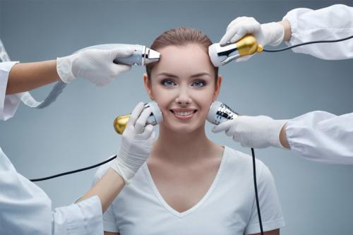 Противопоказания LPG массажа. LPG-массаж: есть ли противопоказания? 01