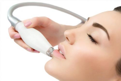 Противопоказания LPG массажа тела. Показания для лпджи процедуры 02