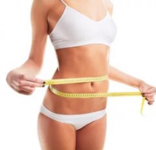 Почему нельзя есть после LPG массажа. ВАКУУМНО-РОЛИКОВЫЙ (LPG) МАССАЖ ТЕЛА