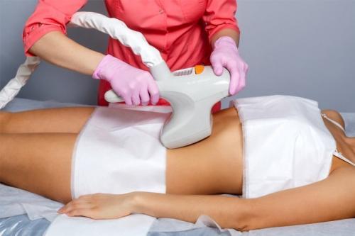 Противопоказания LPG массажа тела. Показания для лпджи процедуры 03