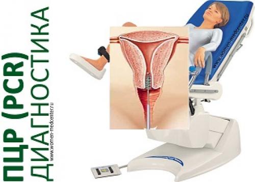 Женское здоровье: как сохранить равновесие и гармонию в организме 06 Женское здоровье: как сохранить равновесие и гармонию в организме 06