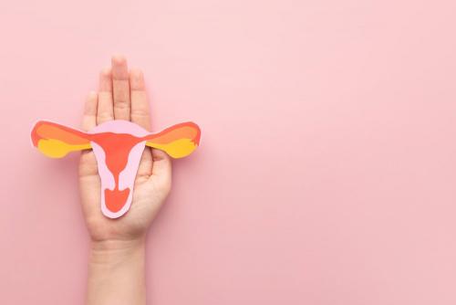 Топ-10 продуктов, богатых эстрогеном: как правильно включить их в рацион 01 Топ-10 продуктов, богатых эстрогеном: как правильно включить их в рацион 01