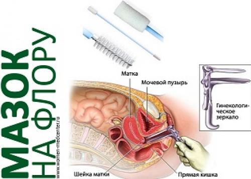 Женское здоровье: как сохранить равновесие и гармонию в организме 04 Женское здоровье: как сохранить равновесие и гармонию в организме 04