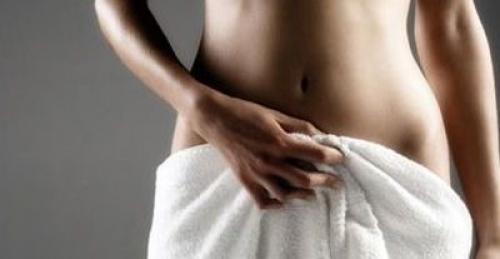 Как важно следить за гормональным балансом для женского здоровья. Женские гинекологические болезни, связанные с гормональным фоном