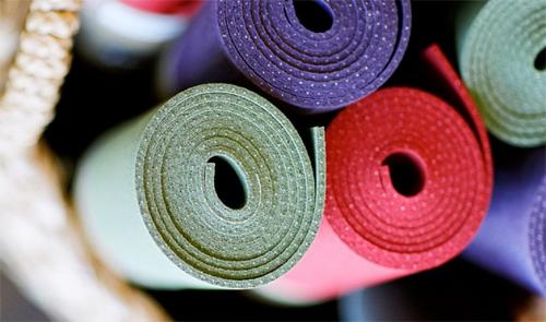 Как начать заниматься йогой для новичков в Москве: советы и рекомендации 02