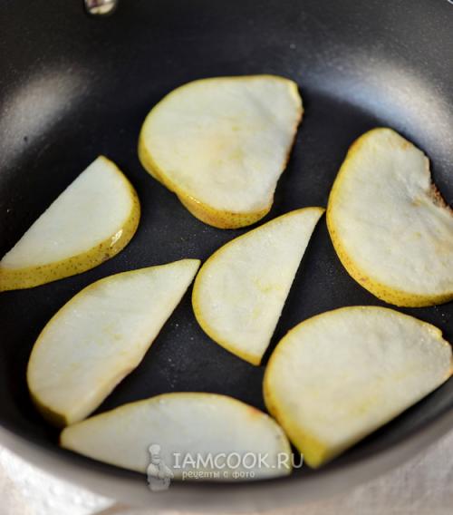 Как правильно есть сыр горгонзола: советы и рекомендации 04