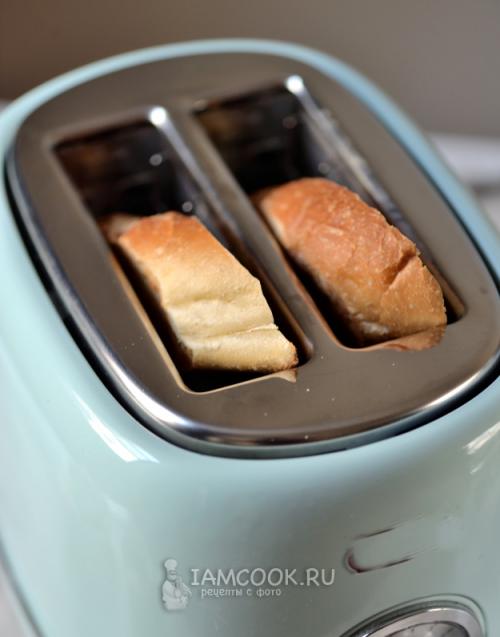 Как правильно есть сыр горгонзола: советы и рекомендации 03