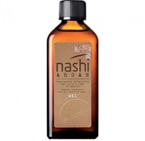 Аргановое масло аналог. МАСЛО ДЛЯ ВОЛОС NASHI ARGAN OIL аналоги