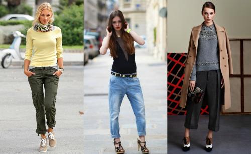 Секреты идеальной фигуры: что действительно ценят мужчины 02