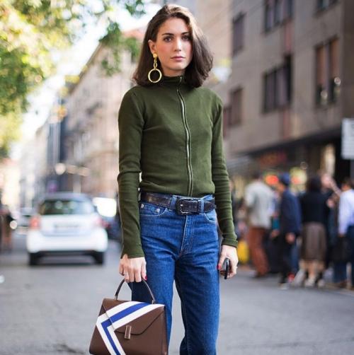 Секреты идеальной фигуры: что действительно ценят мужчины 03