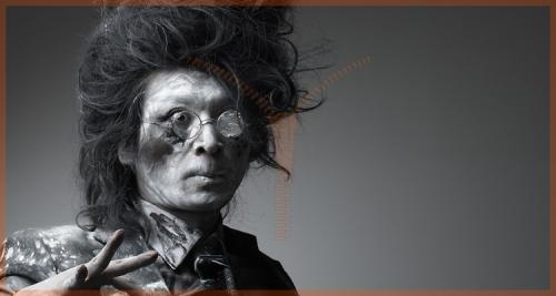 Почему саморазвитие играет ключевую роль в развитии личности 01