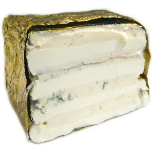 Сыр горгонзола из Италии: история и особенности 05