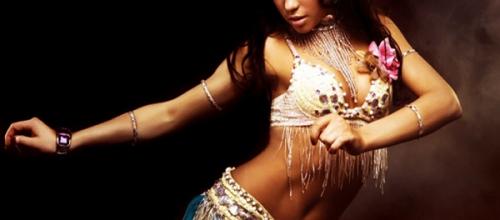 Как научится танцевать танец живота. Как Шакира: как танцевать танец живота 01 Как научится танцевать танец живота. Как Шакира: как танцевать танец живота 01