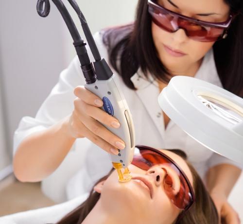 Полный курс лазерной эпиляции: сколько процедур вам нужно 03 Полный курс лазерной эпиляции: сколько процедур вам нужно 03