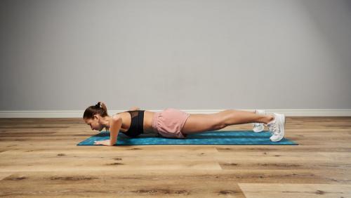 Можно ли сократить количество сеансов при правильной подготовке. Как правильно планировать интервальную тренировку