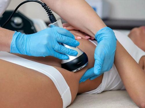 Сколько длится лазерная эпиляция: правда и мифы 04