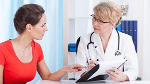 Как избежать зуда и покалывания по всему телу. Покалывание по всему телу: лечение