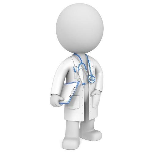 Развитие невралгии: почему зудящие покалывания по телу могут быть серьезным симптомом 01