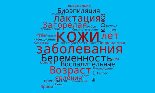 Какие возможные осложнения могут возникнуть после лазерной эпиляции. Какие существуют противопоказания при лазерной эпиляции?