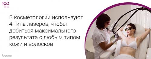 Сколько времени занимает лазерная эпиляция: полное руководство 02 Сколько времени занимает лазерная эпиляция: полное руководство 02