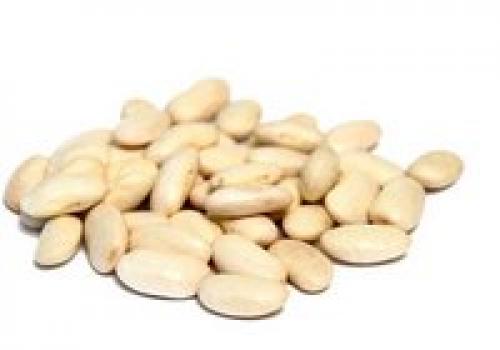 10 САМЫХ полезных продуктов для зрения. Полезные продукты питания для зрения: обзор, советы офтальмологов 08 10 САМЫХ полезных продуктов для зрения. Полезные продукты питания для зрения: обзор, советы офтальмологов 08