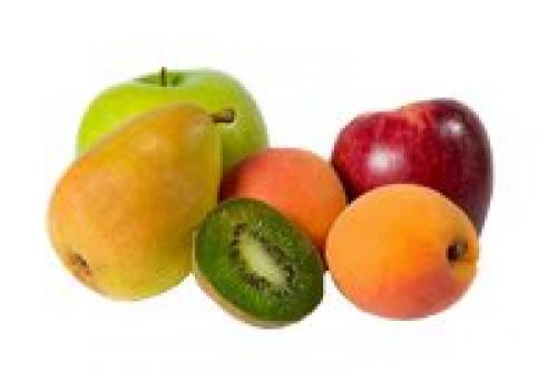 10 САМЫХ полезных продуктов для зрения. Полезные продукты питания для зрения: обзор, советы офтальмологов 07 10 САМЫХ полезных продуктов для зрения. Полезные продукты питания для зрения: обзор, советы офтальмологов 07