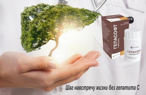 10 САМЫХ полезных продуктов для зрения. Полезные продукты питания для зрения: обзор, советы офтальмологов 09