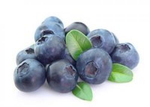 10 САМЫХ полезных продуктов для зрения. Полезные продукты питания для зрения: обзор, советы офтальмологов 06 10 САМЫХ полезных продуктов для зрения. Полезные продукты питания для зрения: обзор, советы офтальмологов 06