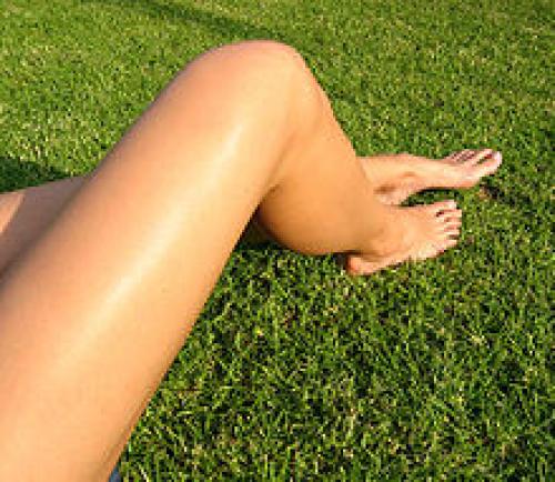 Лазерная эпиляция: полное руководство для начинающих 02