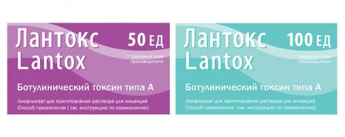Лицо после Ботокса через 10 лет. Производители препаратов