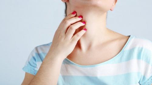 Зуд при заболеваниях внутренних органов: причины и лечение 02 Зуд при заболеваниях внутренних органов: причины и лечение 02