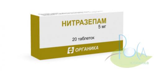 Напитки которые можно пить перед сном. Напитки в диете 01 Напитки которые можно пить перед сном. Напитки в диете 01
