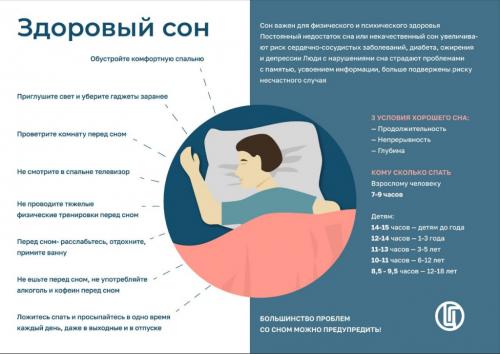 Можно ли пить чай перед сном. На ночь глядя: три продукта для хорошего сна